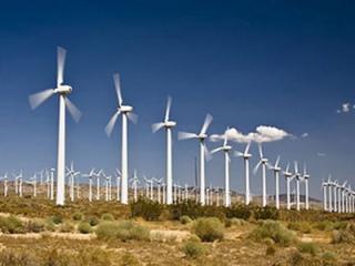 news-2015-April-vjereoelektrana_2016_311698527