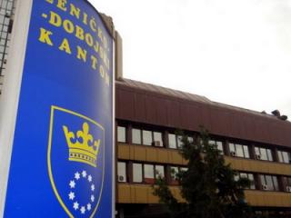 news-2015-April-vlada_zdk_627219241