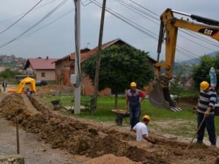 news-2015-April-vogosca_gasna_995768881