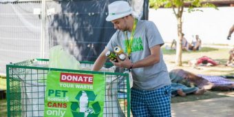 reciklaza-jpg_660x330