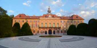 sombor-zupanija-skupstina-uprava-magistrat_660x330
