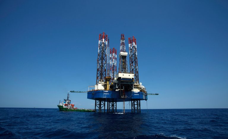 Novak: Moskva za dijalog o stabilizaciji tržišta nafte
