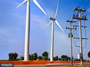 vetrenjace_dalekovod_050411