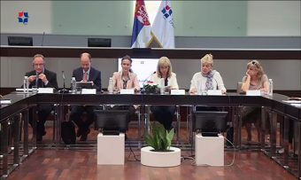 05-09-2016 - Vodene usluge (1)