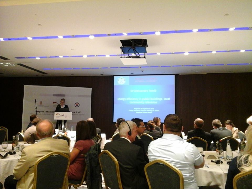 14470617_1785169845093461_8559612102104982041_n