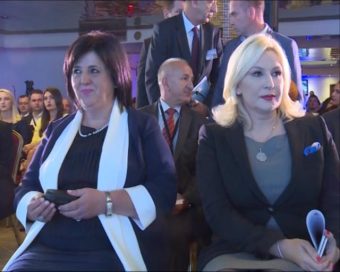 2009_mihajlovich_pok