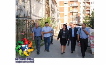 20160918234324_218120