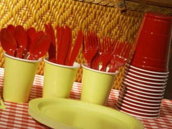 207871745157deaf7858189381912868_v4_big