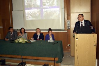 21092016_milosevic_pmf-01