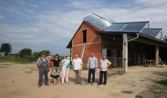 ------ 2 color slbar