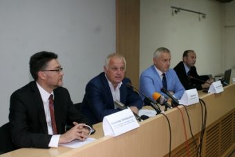 3a7da8e4c3f50b901e94db84da843968_5761886764