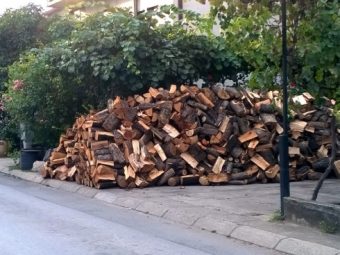 490x370_drva-fotocanic