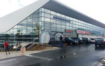 534bebcd3de9c2ff467588f14524afdb