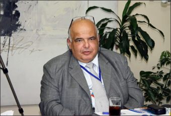 97c0a0b934b840a5a097991b04c4412f