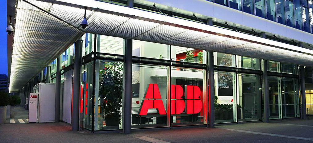 abb-headquarter