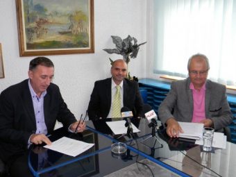 DSCN5437_pisac_vesti_2016_thumb_medium500_0