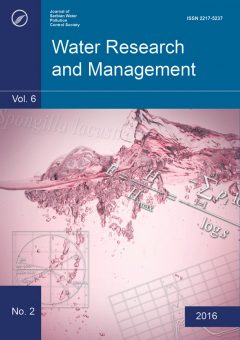 korica-casopisa-vol6-no2