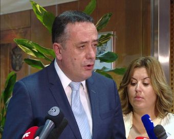 antich_02_cene-region_3108