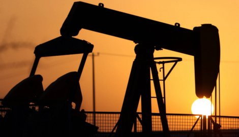 Do 2023. neophodno obezbediti dvomesečne zalihe nafte
