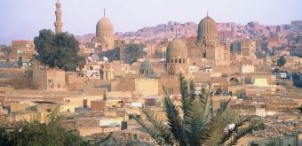 egipat-kairo