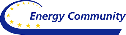 Energetska zajednica o Srbijagasu u novom izveštaju