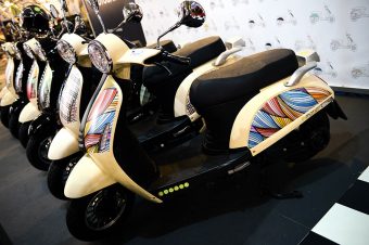 motogrini-mondo-stefan-stojanovic-23