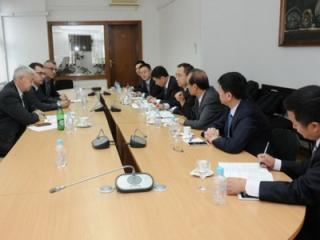 news-2015-april-dzindic_718x446_391332081