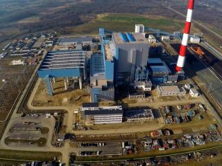 news-2015-april-te_stanari_2016_558753863