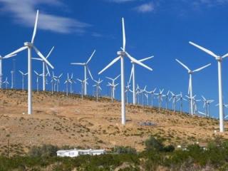 news-2015-march-vjetroelektrana_nova_672157682