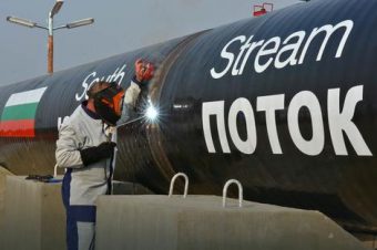 poAktkqTURBXy9lYmI5M2ExYTdhZWMzMzNlZDA5OTIzM2NmMDAwOGI4My5qcGVnk5UCzQMUAMLDlQLNAdYAwsOVB9kyL3B1bHNjbXMvTURBXy8xZDc0Y2I0MTcwNTk1MDQzNjYyOWNhYmQ2MDZmNTBmNi5wbmcHwgA