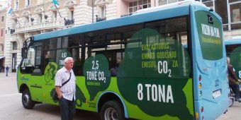 016128_4c03c6a08056b5caa46b