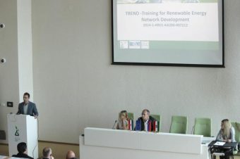 ------ 2 st color ekonomioja