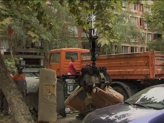 505b2f13feae1826e02ec9967acf5578_m