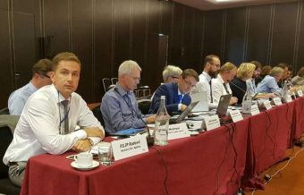 epanetwork_27oct2016