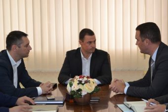 pposeta-opstinama-vrbas-i-srbobran-1