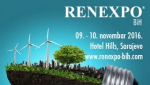 ren_bih16-700x400px-ba-340x194