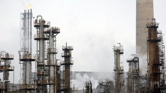 cab018f8ae90bb55f85a