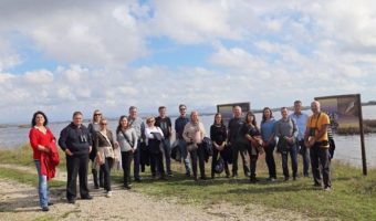 ce742d950ca63a98d59ecec5eba0da2e_xl