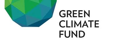 Zeleni klimatski fond akreditovao GIZ