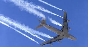 Ratifikovan sporazum o kontroli izduvnih gasova za putničke avione