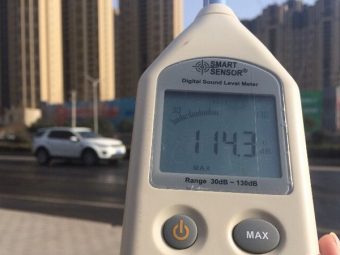 ed943e84392a44e5b7009ee013aa575b