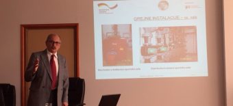 giz_grejanje_biomasa