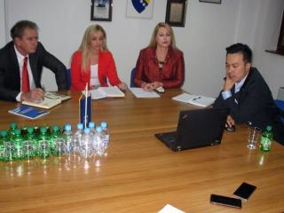 news-2015-march-kina_te_278534808