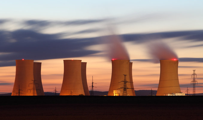 Nuklearna energija ipak ključ za postizanje ugljenične neutralnosti?