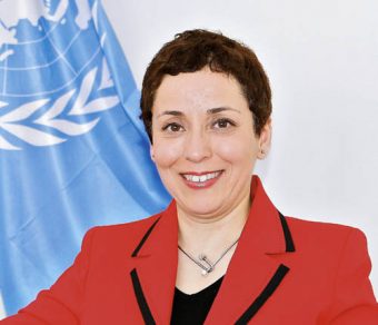 undp-photo-sezin