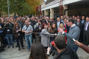 Pomoć Vlade za geotermalna istraživanja u Vranjskoj Banji