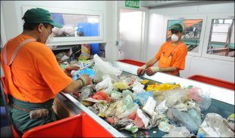 voj-sortiranje-smeca_620x0