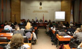 10-11-2016-zv_0010_naslovna