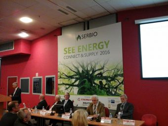 15094947_1809205569356555_2942800491386226079_n