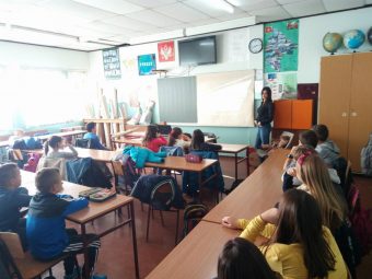 15134060_10208185046490111_1754107904_o_-_copy